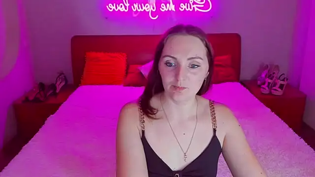 Snapshot of MagicEyess chatting on March 16, 2025, 7:15 am MagicEyess online show from March 16, 2025, 7:15 am