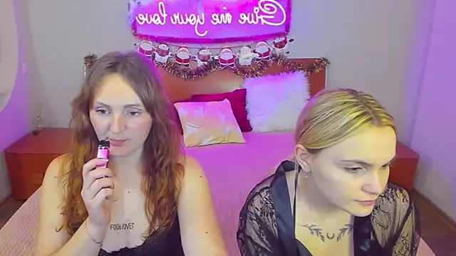 Snapshot of MagicEyess chatting on January 9, 2026, 6:37 pm MagicEyess online show from January 9, 2026, 6:37 pm