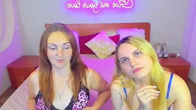 Snapshot of MagicEyess chatting on September 27, 2025, 5:41 pm MagicEyess online show from September 27, 2025, 5:41 pm