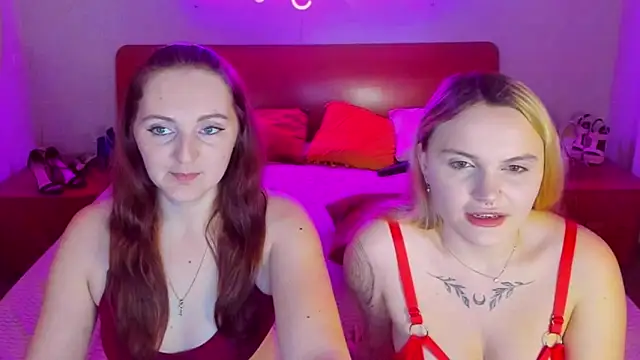 Snapshot of MagicEyess chatting on March 7, 2025, 10:35 am MagicEyess online show from March 7, 2025, 10:35 am
