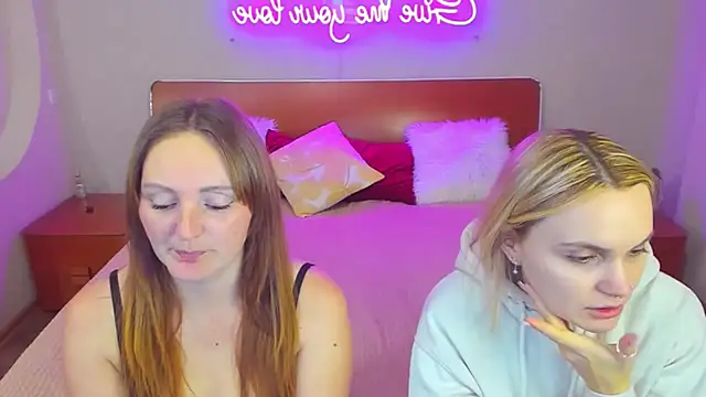 Snapshot of MagicEyess chatting on January 18, 2026, 6:55 pm MagicEyess online show from January 18, 2026, 6:55 pm