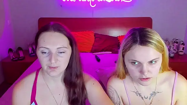 Snapshot of MagicEyess chatting on February 2, 2025, 10:24 am MagicEyess online show from February 2, 2025, 10:24 am