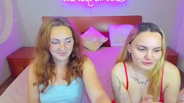 Snapshot of MagicEyess chatting on October 2, 2025, 5:16 pm MagicEyess online show from October 2, 2025, 5:16 pm