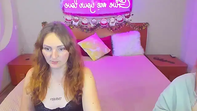 Snapshot of MagicEyess chatting on January 10, 2026, 6:36 pm MagicEyess online show from January 10, 2026, 6:36 pm