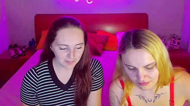 Snapshot of MagicEyess chatting on March 7, 2025, 7:19 am MagicEyess online show from March 7, 2025, 7:19 am