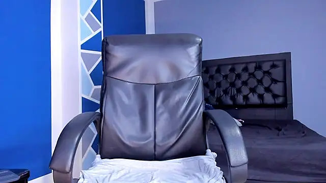 alex oficial online show from February 27, 2025, 9:07 am