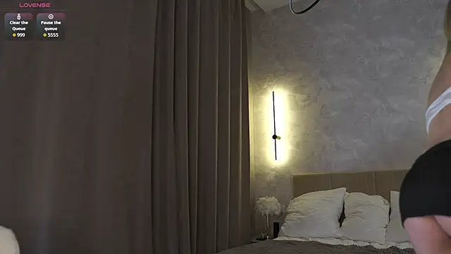 RaiArgand online show from October 25, 2025, 3:12 pm