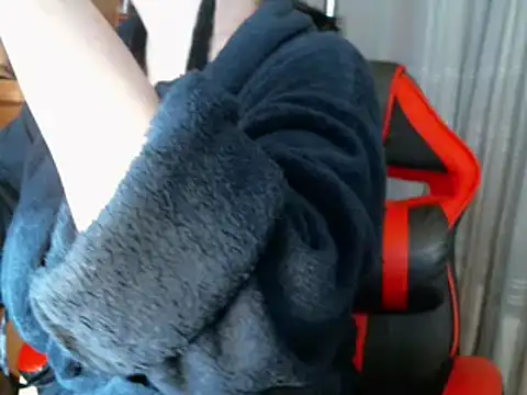 LINDA-SWEET-51 online show from November 9, 2025, 6:28 am