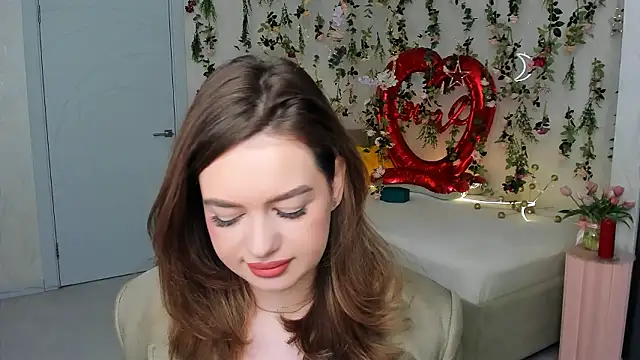 MiracleCurly online show from February 26, 2026, 7:03 pm