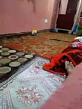 ohana143 online show from February 13, 2025, 1:26 pm