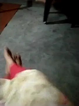 ohana143 online show from March 17, 2025, 7:26 pm