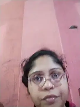 ohana143 online show from December 2, 2025, 12:07 pm