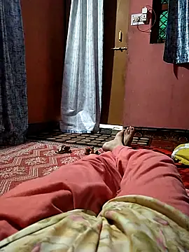 ohana143 online show from February 17, 2025, 12:16 pm