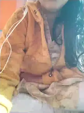 ohana143 online show from February 8, 2025, 7:48 am