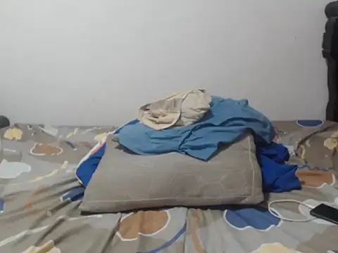 PONSE LATINO online show from April 12, 2026, 2:09 pm