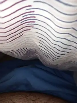 Snapshot of SouTarado69 chatting on October 31, 2025, 3:36 am SouTarado69 online show from October 31, 2025, 3:36 am