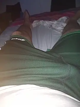 Snapshot of SouTarado69 chatting on October 27, 2025, 5:08 am SouTarado69 online show from October 27, 2025, 5:08 am