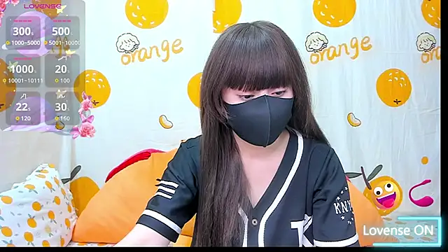 alonelove   online show from January 9, 2026, 2:40 am