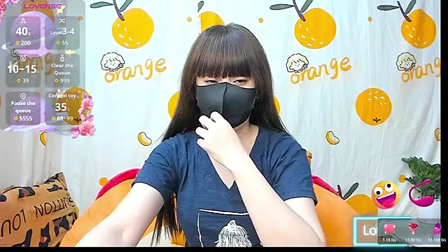 alonelove   online show from February 23, 2026, 2:24 am