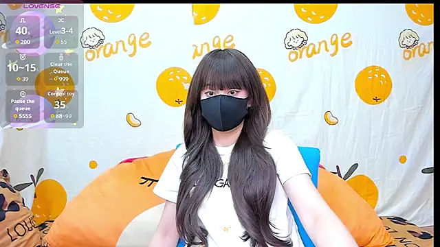 alonelove   online show from October 21, 2025, 2:00 am