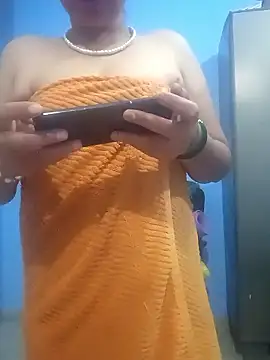 Snapshot of SANJU5888 chatting on January 10, 2026, 5:36 am SANJU5888 online show from January 10, 2026, 5:36 am