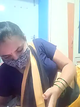 Snapshot of SANJU5888 chatting on January 13, 2026, 5:39 pm SANJU5888 online show from January 13, 2026, 5:39 pm