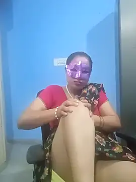 Snapshot of SANJU5888 chatting on December 20, 2025, 9:34 am SANJU5888 online show from December 20, 2025, 9:34 am