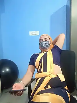 Snapshot of SANJU5888 chatting on January 13, 2026, 5:33 am SANJU5888 online show from January 13, 2026, 5:33 am