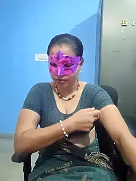 Snapshot of SANJU5888 chatting on January 6, 2026, 6:06 am SANJU5888 online show from January 6, 2026, 6:06 am