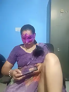 Snapshot of SANJU5888 chatting on January 16, 2026, 5:55 am SANJU5888 online show from January 16, 2026, 5:55 am