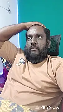 Rayansmith  online show from March 31, 2026, 12:12 am