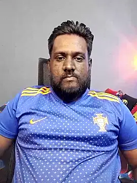 Snapshot of Rayansmith_ chatting on January 11, 2026, 11:06 am Rayansmith online show from January 11, 2026, 11:06 am