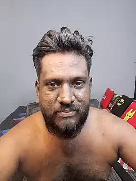 Rayansmith  online show from September 20, 2025, 11:37 am