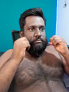 Rayansmith  online show from March 25, 2026, 12:48 pm