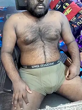 Snapshot of Rayansmith_ chatting on December 20, 2025, 12:08 pm Rayansmith online show from December 20, 2025, 12:08 pm