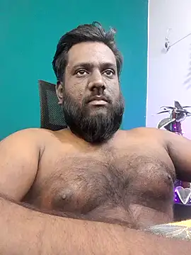 Snapshot of Rayansmith_ chatting on February 19, 2026, 10:40 pm Rayansmith online show from February 19, 2026, 10:40 pm