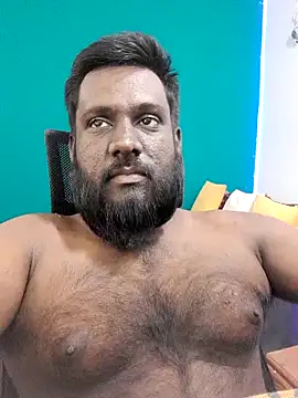 Rayansmith  online show from March 17, 2026, 10:51 am