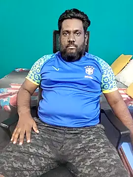 Snapshot of Rayansmith_ chatting on February 16, 2026, 11:20 am Rayansmith online show from February 16, 2026, 11:20 am