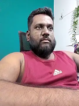 Snapshot of Rayansmith_ chatting on February 23, 2026, 10:21 pm Rayansmith online show from February 23, 2026, 10:21 pm