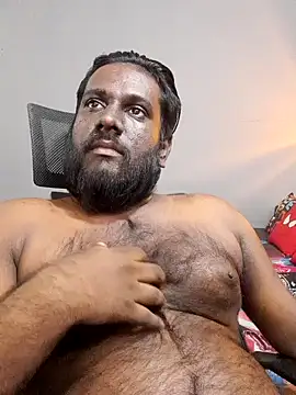 Rayansmith  online show from March 23, 2025, 4:38 am