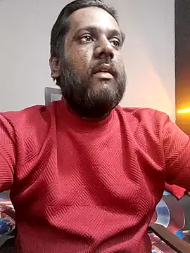 Rayansmith  online show from March 22, 2025, 9:21 pm