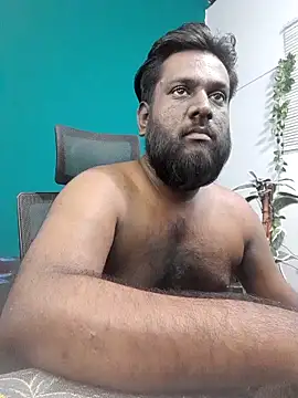 Snapshot of Rayansmith_ chatting on February 21, 2026, 12:34 am Rayansmith online show from February 21, 2026, 12:34 am