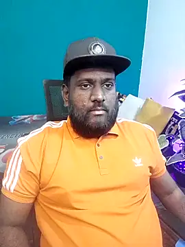 Snapshot of Rayansmith_ chatting on February 14, 2026, 9:59 pm Rayansmith online show from February 14, 2026, 9:59 pm