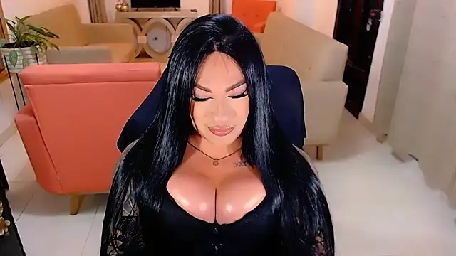 Snapshot of 9InchsPunisherXXX chatting on November 29, 2025, 4:12 am 9InchsPunisherXXX online show from November 29, 2025, 4:12 am