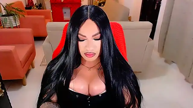 Snapshot of 9InchsPunisherXXX chatting on December 3, 2025, 4:02 am 9InchsPunisherXXX online show from December 3, 2025, 4:02 am