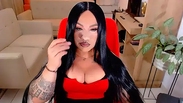 Snapshot of 9InchsPunisherXXX chatting on November 13, 2025, 11:30 pm 9InchsPunisherXXX online show from November 13, 2025, 11:30 pm