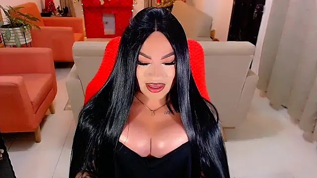 Snapshot of 9InchsPunisherXXX chatting on December 2, 2025, 4:14 am 9InchsPunisherXXX online show from December 2, 2025, 4:14 am