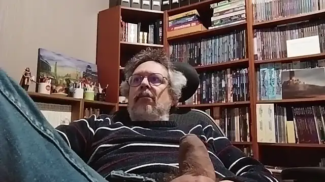 Snapshot of Mandra_is_a_whore chatting on November 7, 2025, 10:24 pm Mandra is a whore online show from November 7, 2025, 10:24 pm