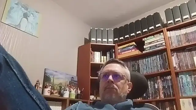 Snapshot of Mandra_is_a_whore chatting on November 14, 2025, 11:08 pm Mandra is a whore online show from November 14, 2025, 11:08 pm