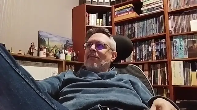 Snapshot of Mandra_is_a_whore chatting on November 21, 2025, 10:20 pm Mandra is a whore online show from November 21, 2025, 10:20 pm